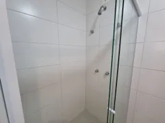 Apartamento com 2 Quartos à venda, 78m² no Coronel Veiga, Petrópolis - Foto 21