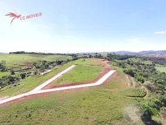 Terreno / Lote / Condomínio à venda, 800m² no Centro, Jacutinga - Foto 12