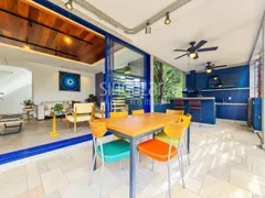 Casa de Condomínio com 4 Quartos à venda, 653m² no Rio Abaixo, Itupeva - Foto 49
