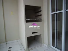 Apartamento com 2 Quartos à venda, 67m² no Jardim Pararangaba, São José dos Campos - Foto 4