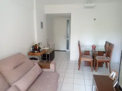 Apartamento com 1 Quarto para alugar, 68m² no Garibaldi, Salvador - Foto 18