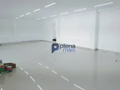 Loja / Salão / Ponto Comercial para alugar, 240m² no Centro, Campinas - Foto 33