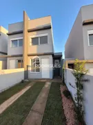 Casa com 2 Quartos à venda, 45m² no Scharlau, São Leopoldo - Foto 2