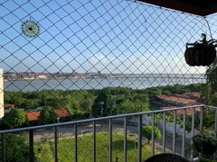 Apartamento com 3 Quartos à venda, 120m² no Jardim Sao Francisco, São Luís - Foto 1