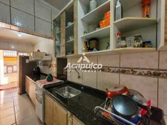 Casa com 3 Quartos à venda, 137m² no Jardim Paz, Americana - Foto 9