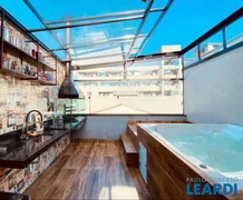 Casa com 3 Quartos à venda, 180m² no Vila Formosa, São Paulo - Foto 17