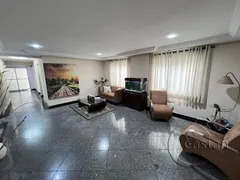 Apartamento com 2 Quartos para alugar, 55m² no Móoca, São Paulo - Foto 34