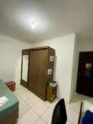 Apartamento com 3 Quartos à venda, 90m² no Glória, Joinville - Foto 8