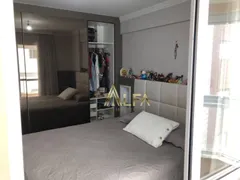 Apartamento com 2 Quartos à venda, 108m² no Gravata, Navegantes - Foto 12