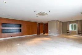 Casa de Condomínio com 4 Quartos à venda, 813m² no Alto Da Boa Vista, São Paulo - Foto 2