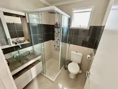 Apartamento com 3 Quartos à venda, 76m² no Móoca, São Paulo - Foto 11