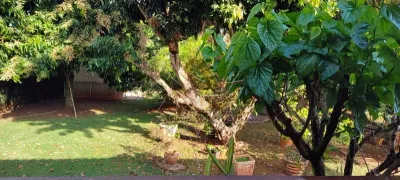 Fazenda / Sítio / Chácara com 4 Quartos à venda, 1500m² no Jardinopolis, Jardinópolis - Foto 22