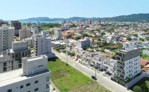 Apartamento com 2 Quartos à venda, 72m² no Perequê, Porto Belo - Foto 5