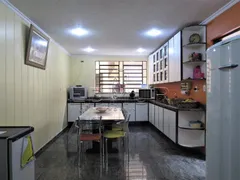 Sobrado com 3 Quartos à venda, 260m² no Vila Mazzei, Santo André - Foto 6