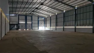 Galpão / Depósito / Armazém para alugar, 3000m² no Distrito Industrial, Cuiabá - Foto 4