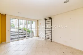 Sobrado com 3 Quartos à venda, 166m² no Barigui, Curitiba - Foto 70