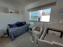 Casa de Condomínio com 3 Quartos à venda, 230m² no Condominio Estancia Real, Lagoa Santa - Foto 16