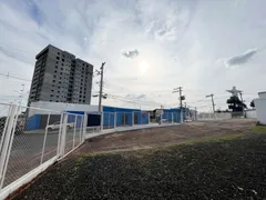 Loja / Salão / Ponto Comercial para alugar, 100m² no Jardim Presidente, Rio Verde - Foto 8