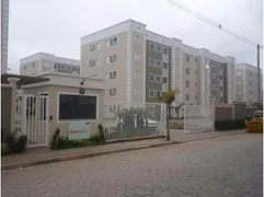 Apartamento com 1 Quarto para alugar, 40m² no Vila Urupês, Suzano - Foto 22