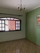 Casa com 3 Quartos para venda ou aluguel, 221m² no Jardim Liberdade, Jacareí - Foto 23