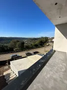 Casa com 3 Quartos à venda, 417m² no Nossa Senhora da Saúde, Caxias do Sul - Foto 14