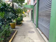 Loja / Salão / Ponto Comercial para alugar, 240m² no Centro, Rio de Janeiro - Foto 1