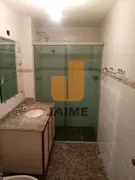 Apartamento com 3 Quartos à venda, 105m² no Perdizes, São Paulo - Foto 2