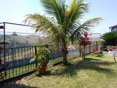 Fazenda / Sítio / Chácara com 3 Quartos à venda, 2250m² no Buquirinha II, São José dos Campos - Foto 8