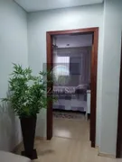 Apartamento com 2 Quartos à venda, 78m² no Jardim Piazza Di Roma, Sorocaba - Foto 9