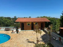 Fazenda / Sítio / Chácara com 5 Quartos à venda, 2000m² no Planalto Verde, São Roque - Foto 4