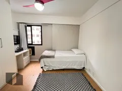 Apartamento com 2 Quartos para alugar, 88m² no Leblon, Rio de Janeiro - Foto 7
