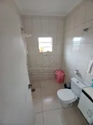 Casa com 3 Quartos à venda, 167m² no Parque das Laranjeiras, Sorocaba - Foto 17