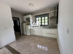Casa com 2 Quartos à venda, 79m² no Souza Cruz, Brusque - Foto 9