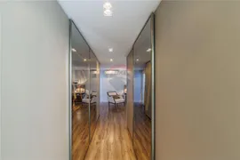 Casa de Condomínio com 4 Quartos à venda, 432m² no São Joaquim, Vinhedo - Foto 40