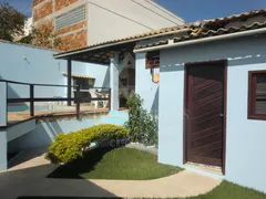 Casa de Condomínio com 3 Quartos à venda, 260m² no Retiro Bacaxa, Saquarema - Foto 28
