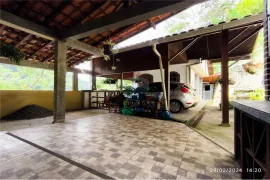 Casa com 3 Quartos à venda, 300m² no Retiro, Petrópolis - Foto 23