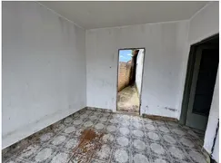 Casa com 3 Quartos à venda, 130m² no Vila Santana, Vargem Grande do Sul - Foto 5