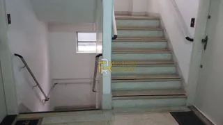 Apartamento com 2 Quartos à venda, 85m² no Centro, São Vicente - Foto 23