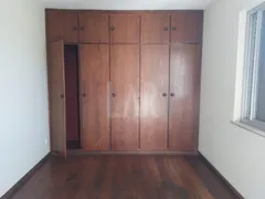 Apartamento com 4 Quartos à venda, 140m² no Santa Lúcia, Belo Horizonte - Foto 4