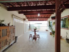 Casa com 3 Quartos à venda, 360m² no Grajaú, Brumadinho - Foto 5