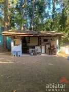 Casa de Condomínio com 4 Quartos à venda, 370m² no Condomínio Iolanda, Taboão da Serra - Foto 30