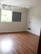 Casa de Condomínio com 5 Quartos à venda, 300m² no Loteamento Caminhos de Sao Conrado Sousas, Campinas - Foto 13