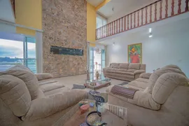 Casa de Condomínio com 7 Quartos para venda ou aluguel, 1200m² no Nova Fazendinha, Carapicuíba - Foto 73
