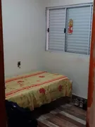 Fazenda / Sítio / Chácara com 1 Quarto à venda, 10m² no , Bom Repouso - Foto 14