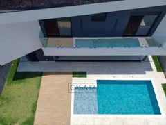 Casa de Condomínio com 5 Quartos à venda, 420m² no Jardim do Golfe, São José dos Campos - Foto 39