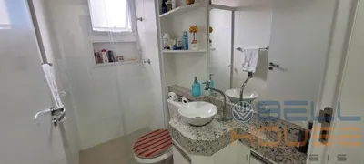 Cobertura com 2 Quartos à venda, 105m² no Vila Pires, Santo André - Foto 10