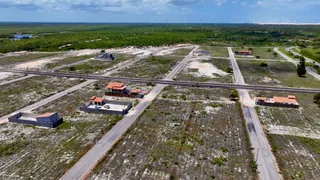 Terreno / Lote / Condomínio com 1 Quarto à venda, 200m² no , Trairi - Foto 19