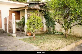 Casa com 5 Quartos à venda, 280m² no São José, Porto Alegre - Foto 23
