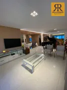 Apartamento com 4 Quartos à venda, 165m² no Boa Viagem, Recife - Foto 5