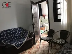 Casa de Condomínio com 2 Quartos à venda, 100m² no Vila Voturua, São Vicente - Foto 5